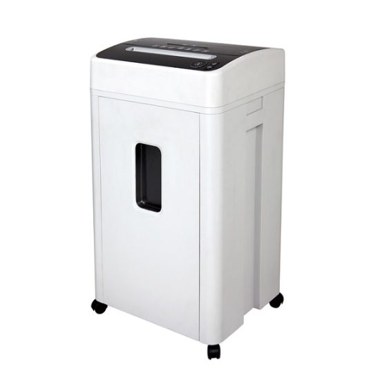 Máy hủy giấy BINGO C42CD