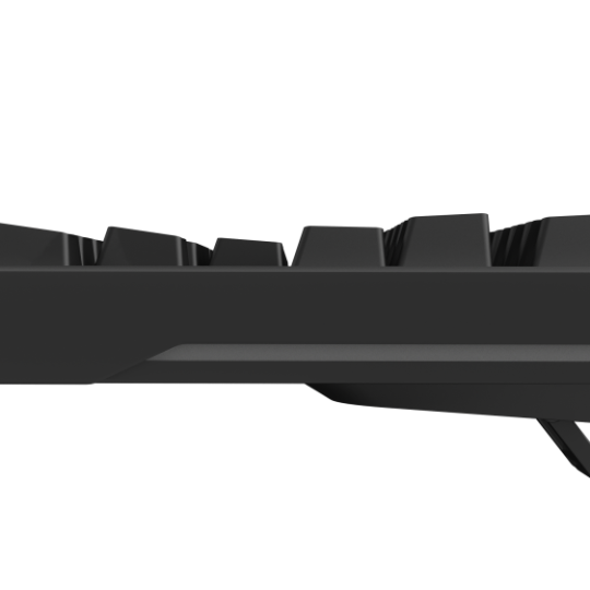 Bàn phím cơ Gaming DAREU EK87L v2 