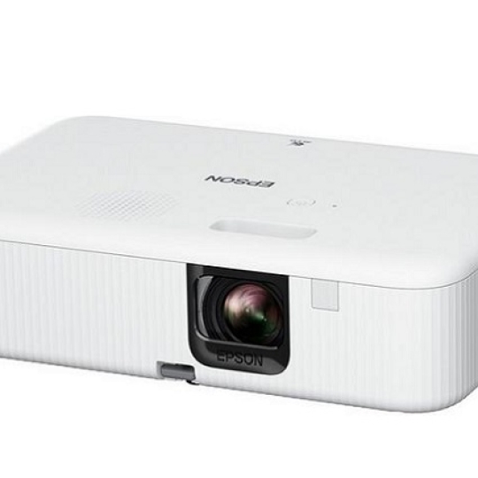 Máy chiếu Android Epson CO-FH02