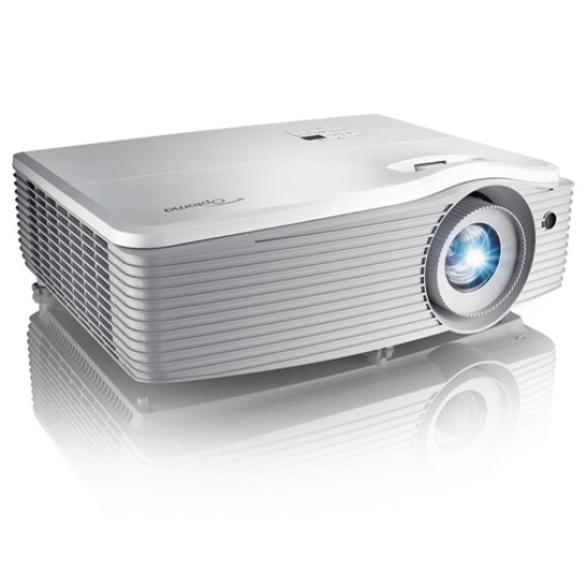 Máy chiếu Optoma EH512