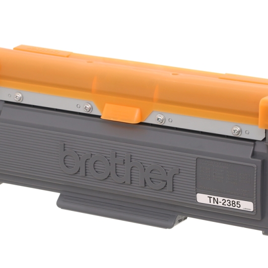 Mực in Brother TN-2385 (dành cho Brother DCP-L2520D/HL-L2366DW/HL-L2321D/HL-L2361DN/MFC-L2701DW)