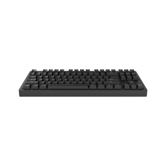 Bàn phím cơ Gaming DAREU EK87L v2 