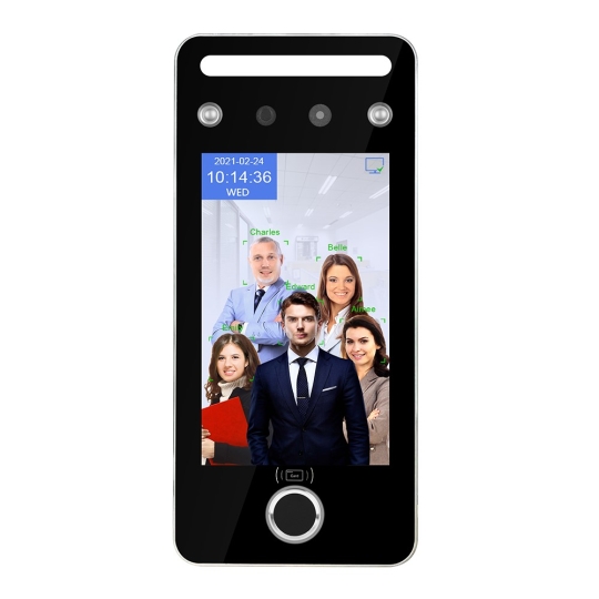 RONALD JACK FACEPRO-008