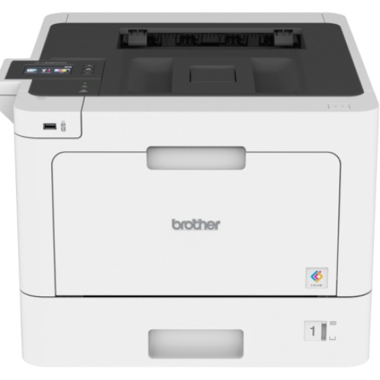 Máy in Laser màu Brother HL-L8360CDW