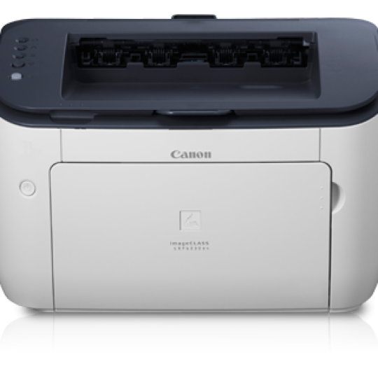 Máy in Laser trắng đen Canon LBP6230dn