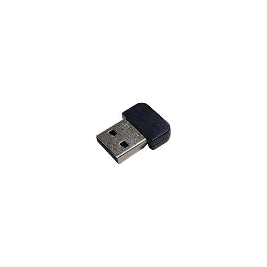  USB WiFi D-Link DWA-X300 WiFi 6 AX300