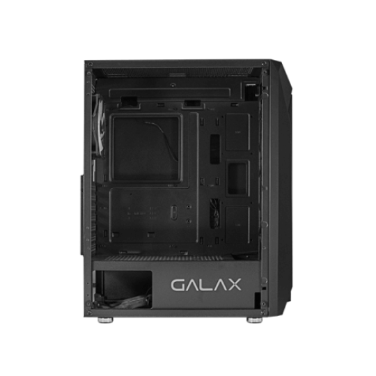 Case máy tính Galax Revolution 05