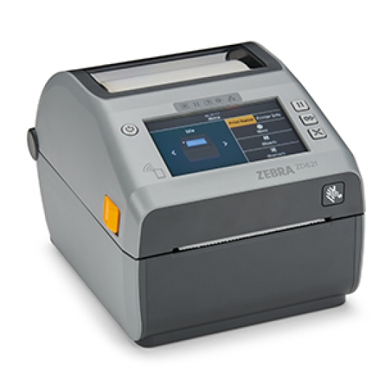 Zebra ZD621
